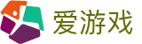 爱游戏（ayx）中国官方主页 - 正版官方入口