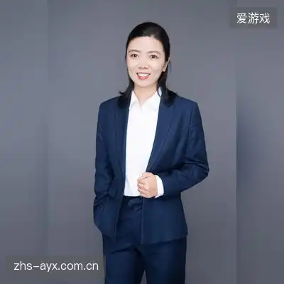 常雨桐
