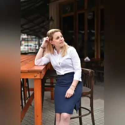 谈桦